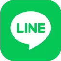 LINE相談アイコン