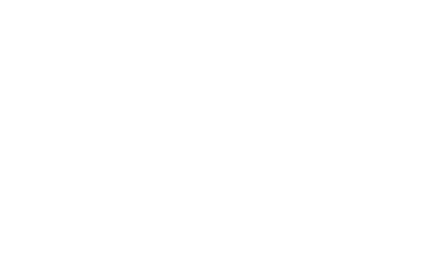 アソビシステムのアイドルプロジェクト「KAWAII LAB.」の次世代グループ KAWAII LAB. SOUTH が、工場求人ワールドのCMに初出演！カワイくてポップな工場の世界に迷い込んだメンバーが全力パフォーマンスで気分を一気に上げてくれます。新しい一歩を踏み出したくなる、楽しくてカワイイ工場求人ワールドの世界をぜひご覧ください！