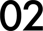 02