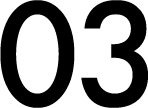 03