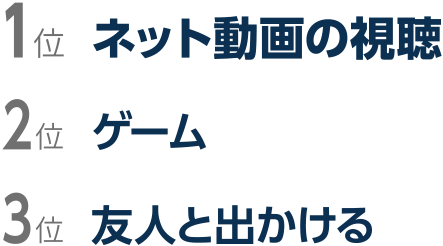 製造スタッフの求人